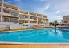 Apartment Susanna - 2 Bedroom Apartment in Vilamoura