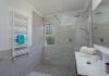 Villa Estelle - Shower room , Vila Sol, Vilamoura, Algarve