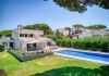 Villa Peony 3 bedroom villa near Vilamoura marina