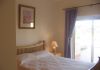Apartment Rental in Vilamoura, Vilamoura marina