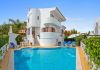 Villa Vista Village - 4 Bedroom Villa in Vilamoura