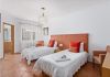 Villa Estelle - Twin Bedroom, Vila Sol, Vilamoura, Algarve