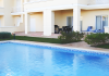Apartment Vilamoura in Vilamoura