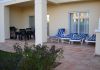 Apartment Rental in Vilamoura, Vilamoura marina