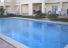 Apartment Rental in Vilamoura, Vilamoura marina