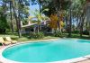 Villa Pine - 4 Bedroom Villa in Vilamoura