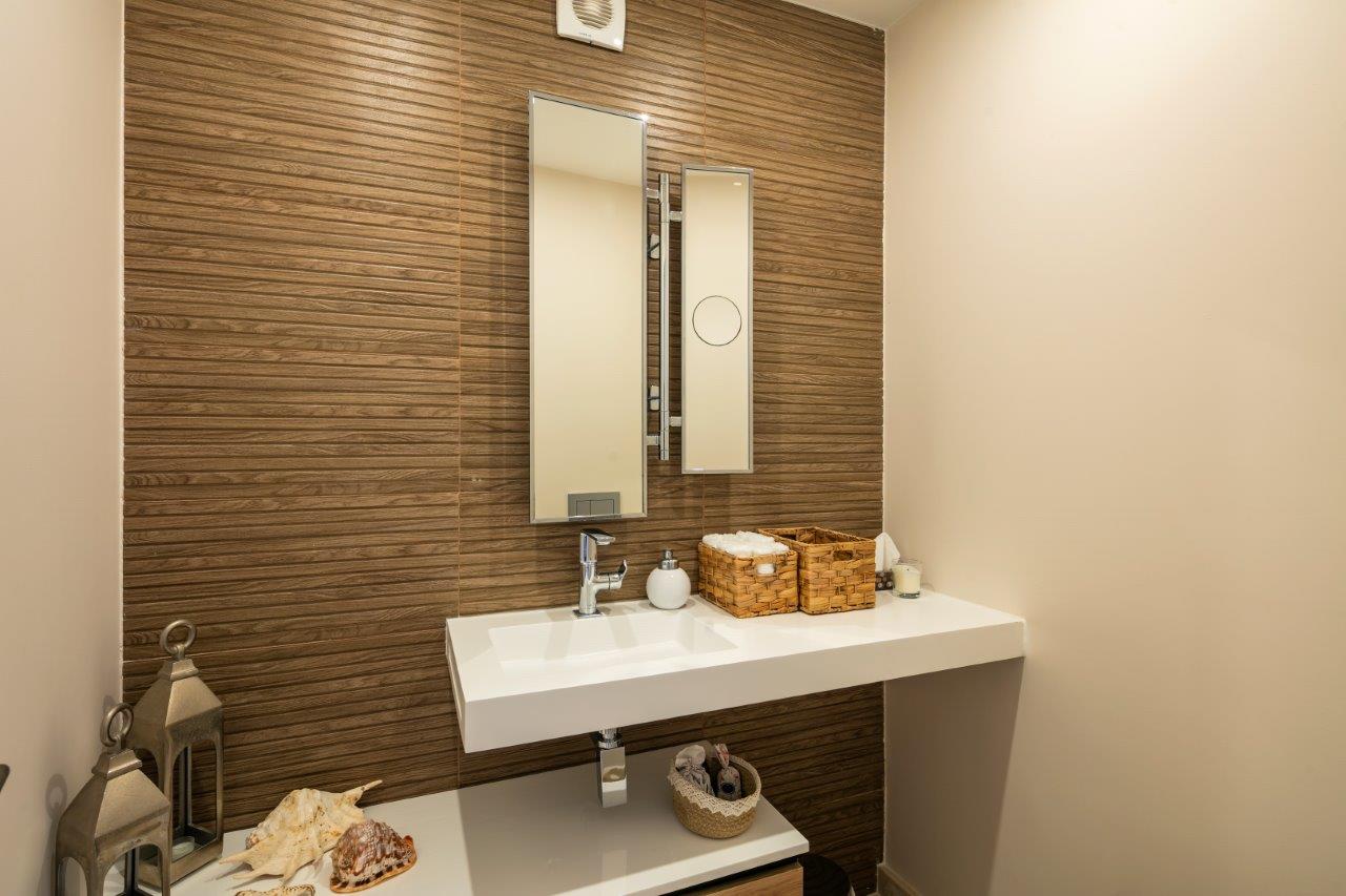 Villa Da Rosa - 4 Bedroom Villa in Vilamoura