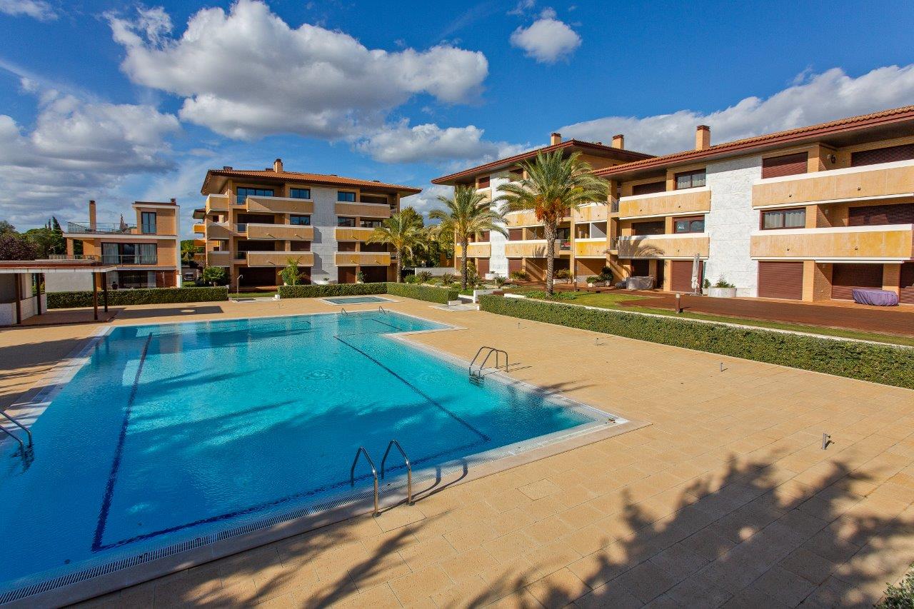 Villa Katy - 4 Bedroom Townhouse in Vilamoura