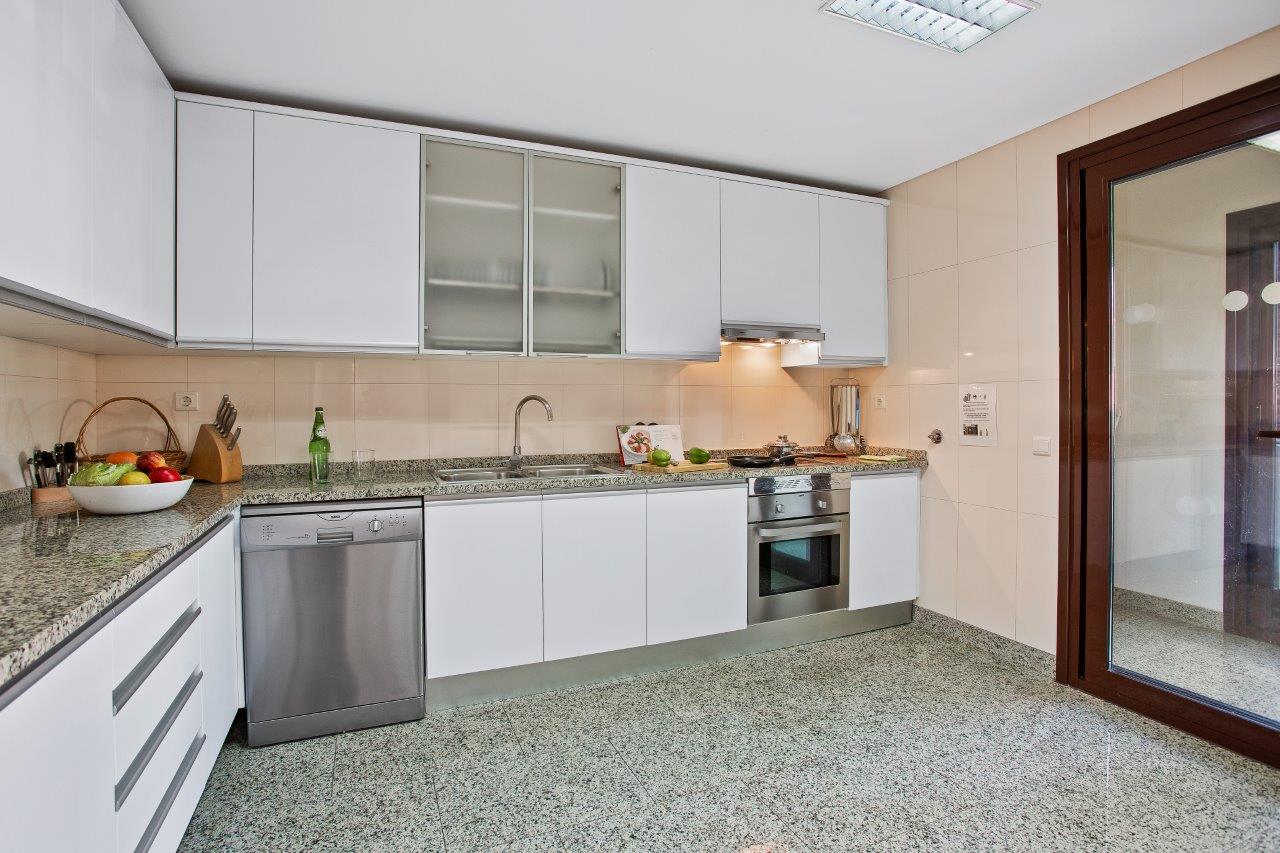 Villa Katy - 4 Bedroom Townhouse in Vilamoura