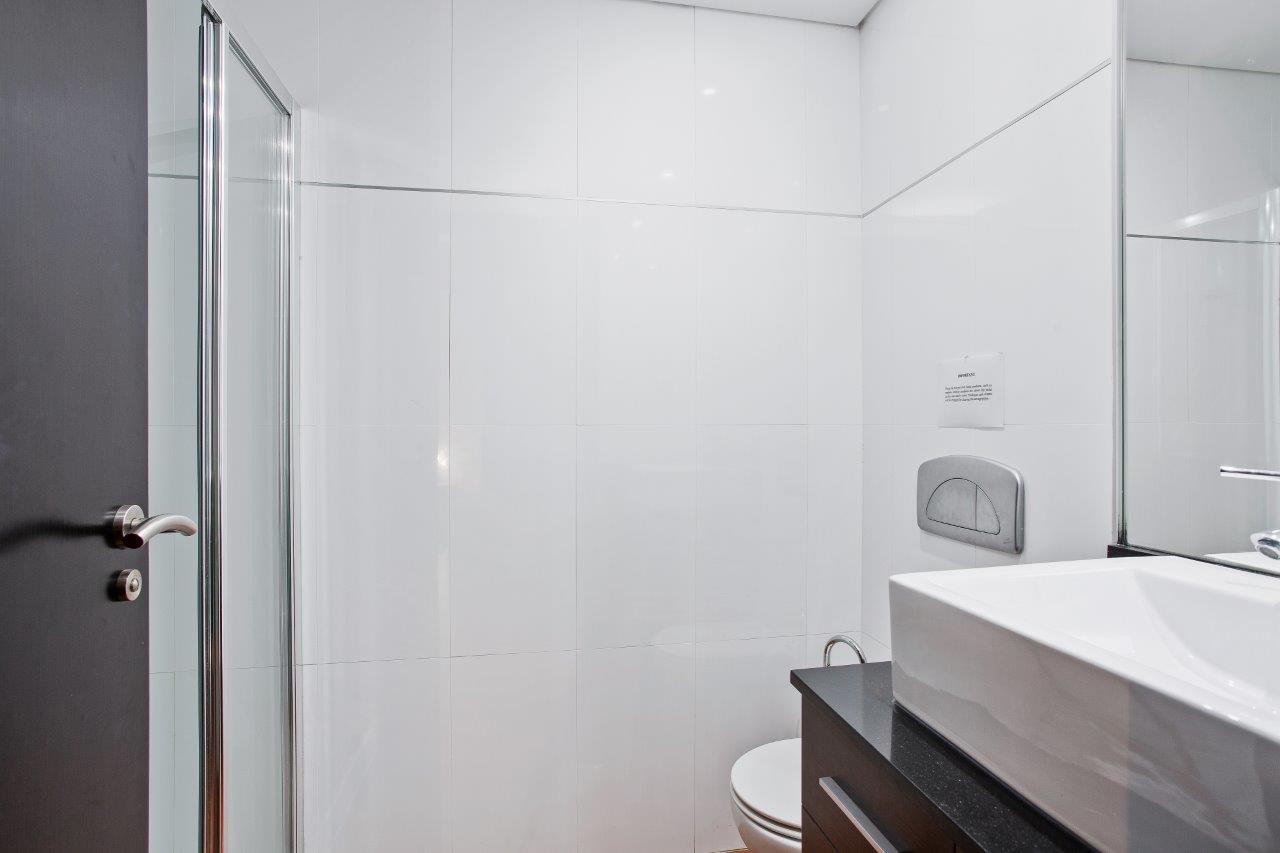 Villa Katy - 4 Bedroom Townhouse in Vilamoura