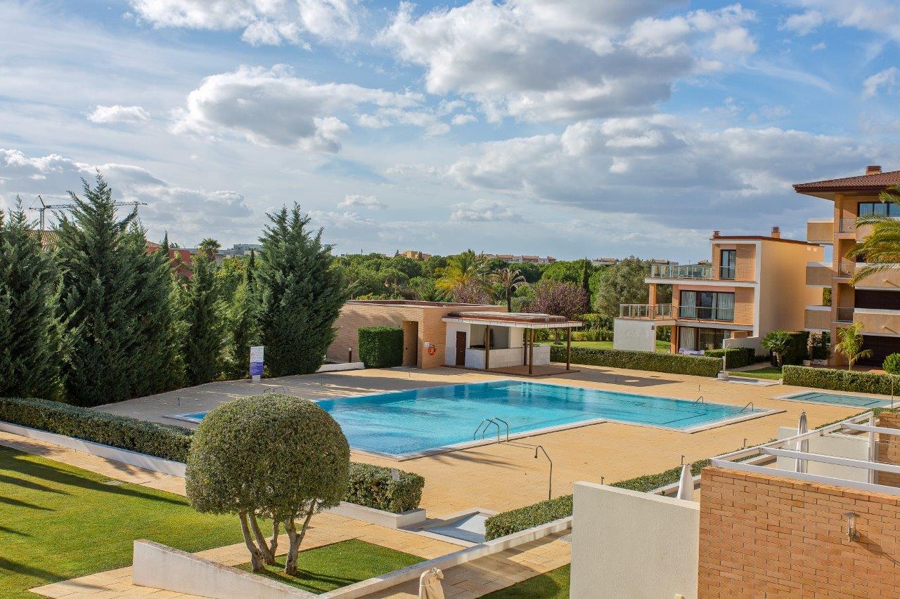 Villa Katy - 4 Bedroom Townhouse in Vilamoura