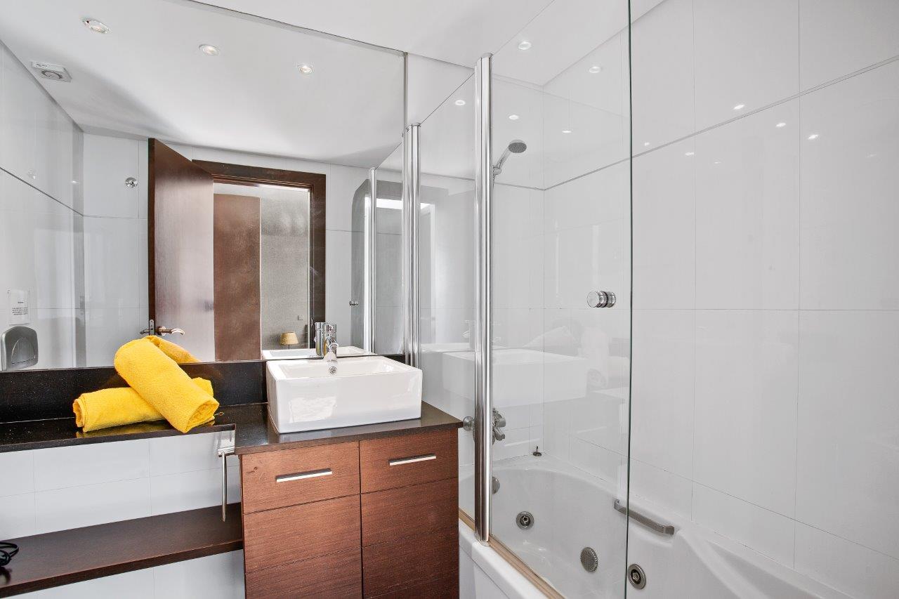 Villa Katy - 4 Bedroom Townhouse in Vilamoura