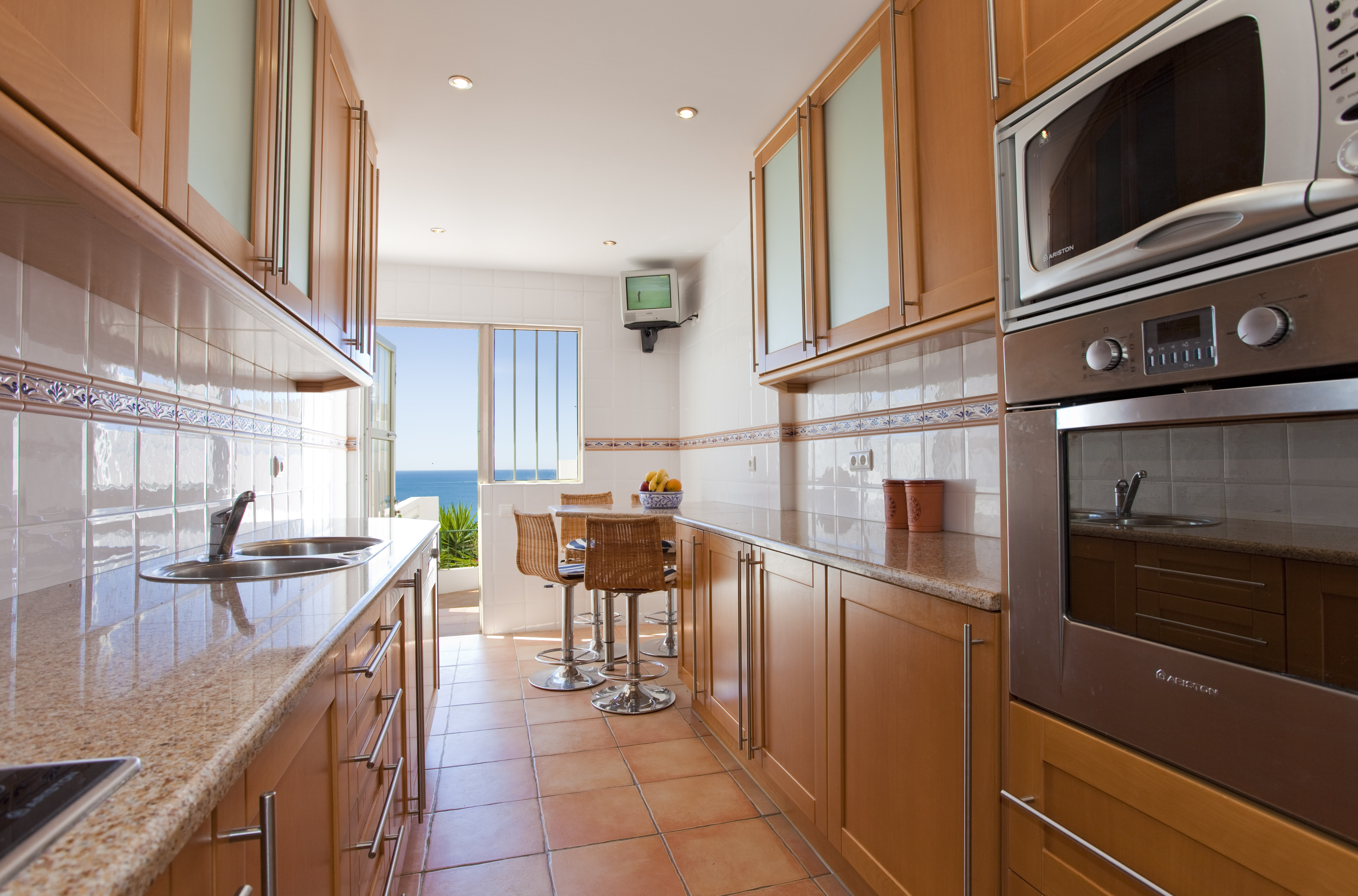 Villa Laranjeira - 3 Bedroom Villa in Albufeira