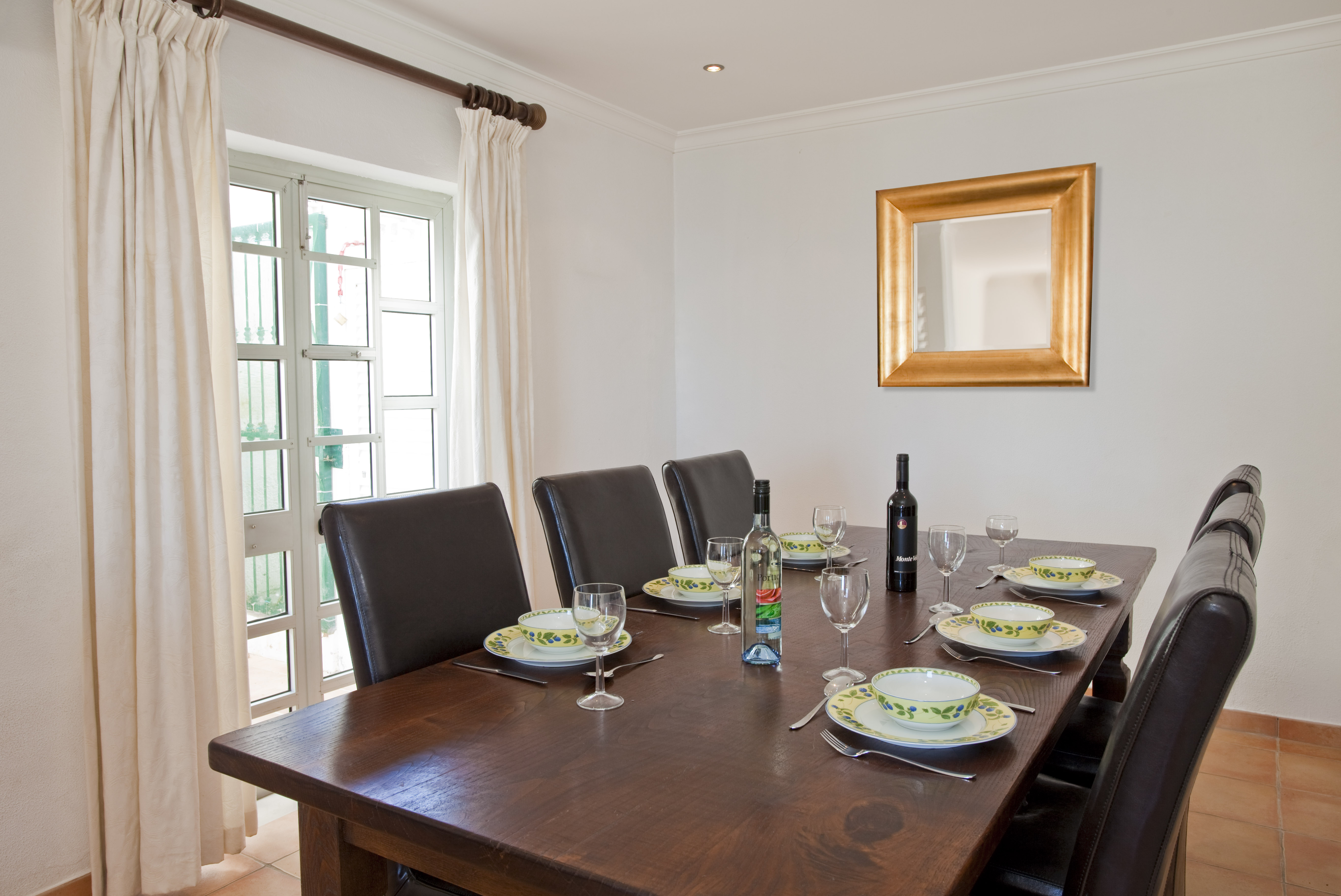 Villa Laranjeira - 3 Bedroom Villa in Albufeira