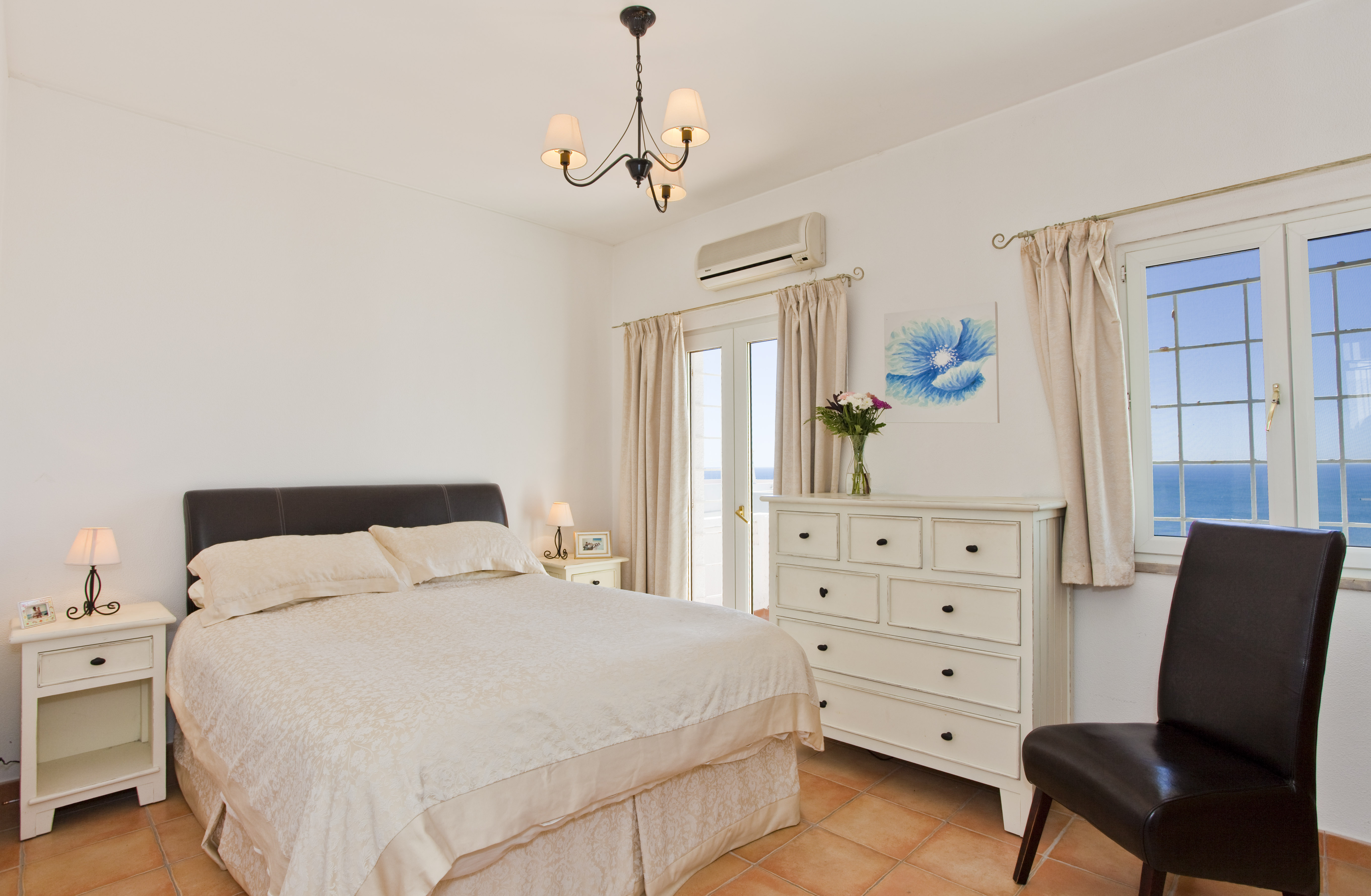 Villa Laranjeira - 3 Bedroom Villa in Albufeira