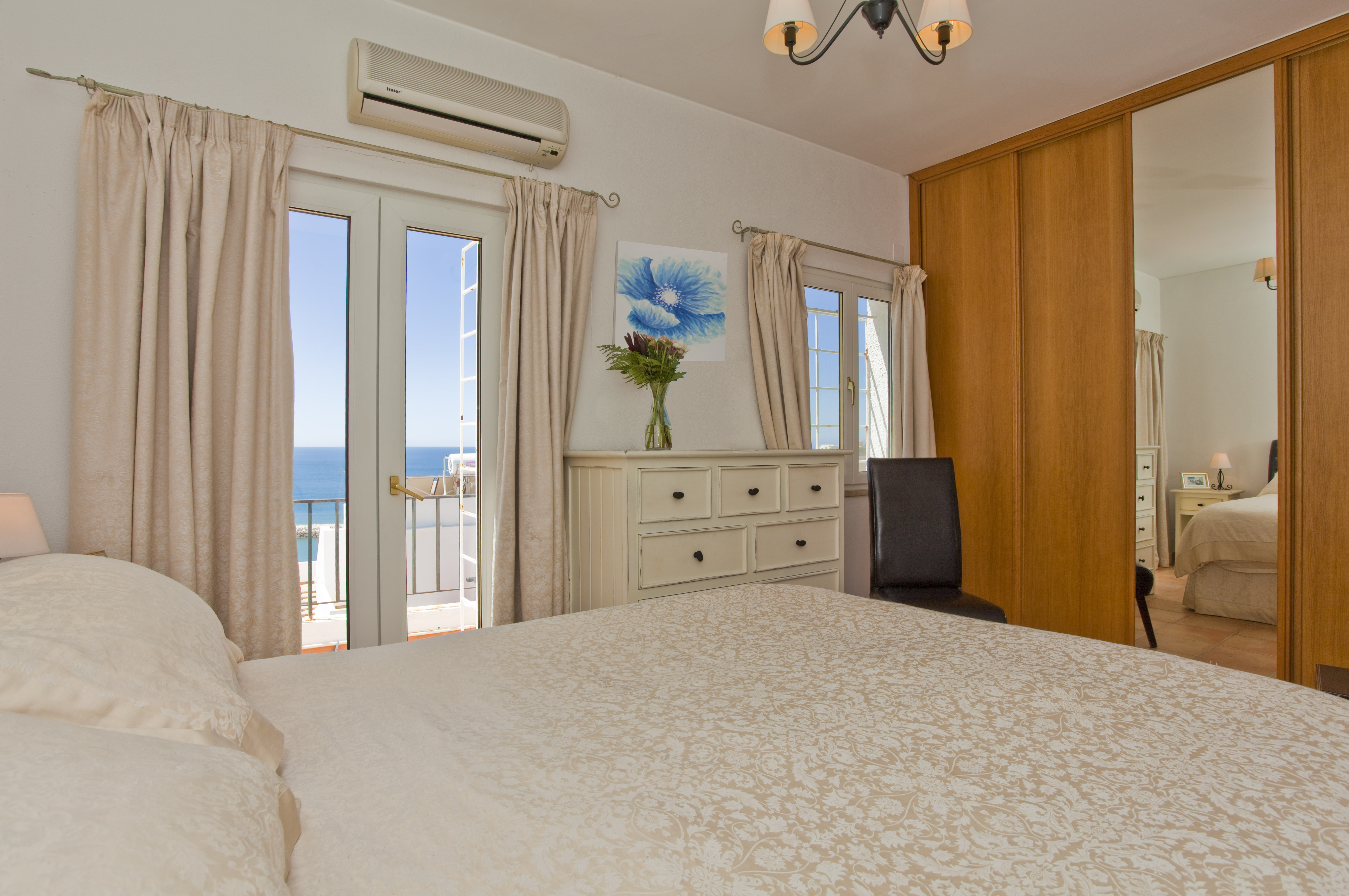 Villa Laranjeira - 3 Bedroom Villa in Albufeira