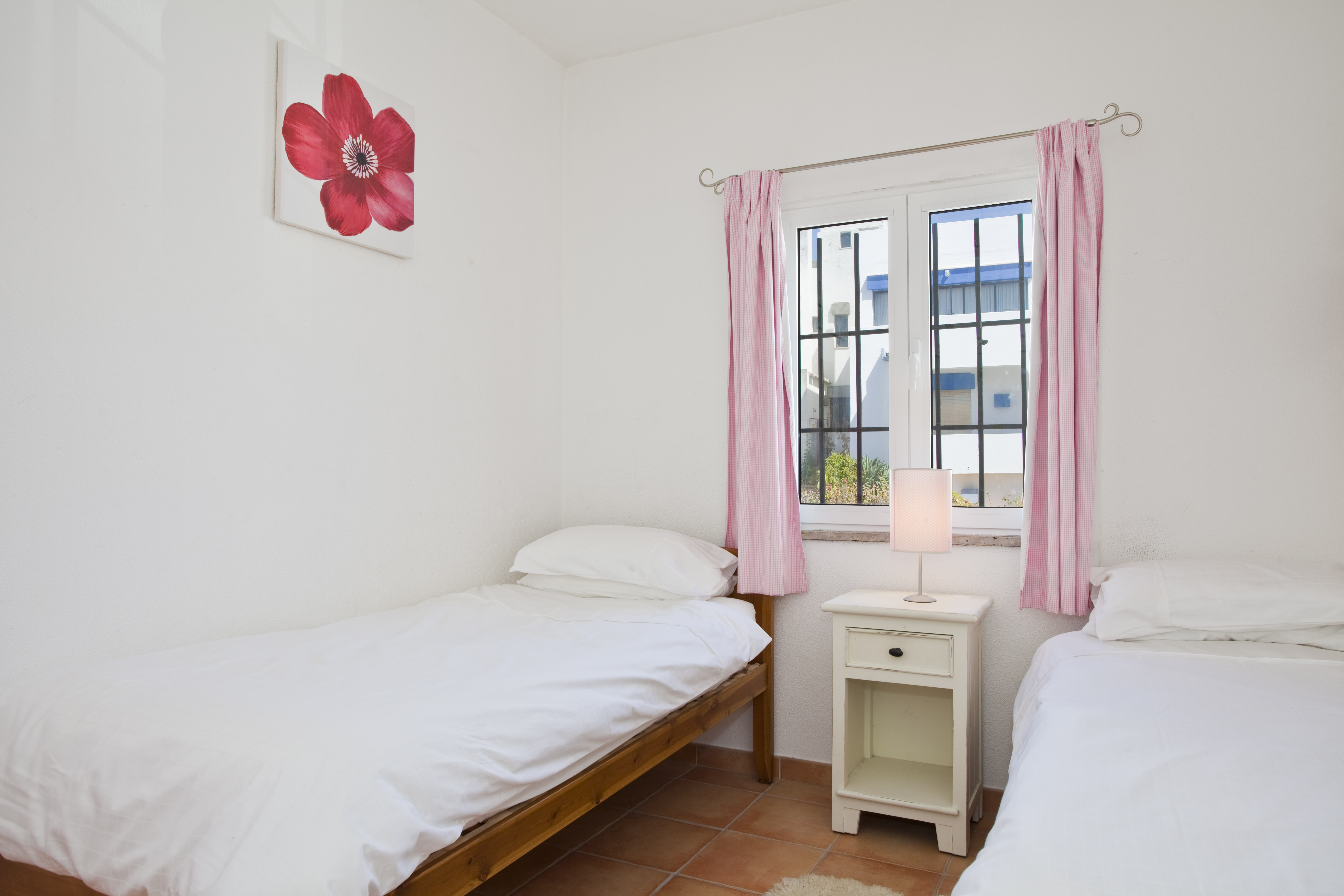 Villa Laranjeira - 3 Bedroom Villa in Albufeira