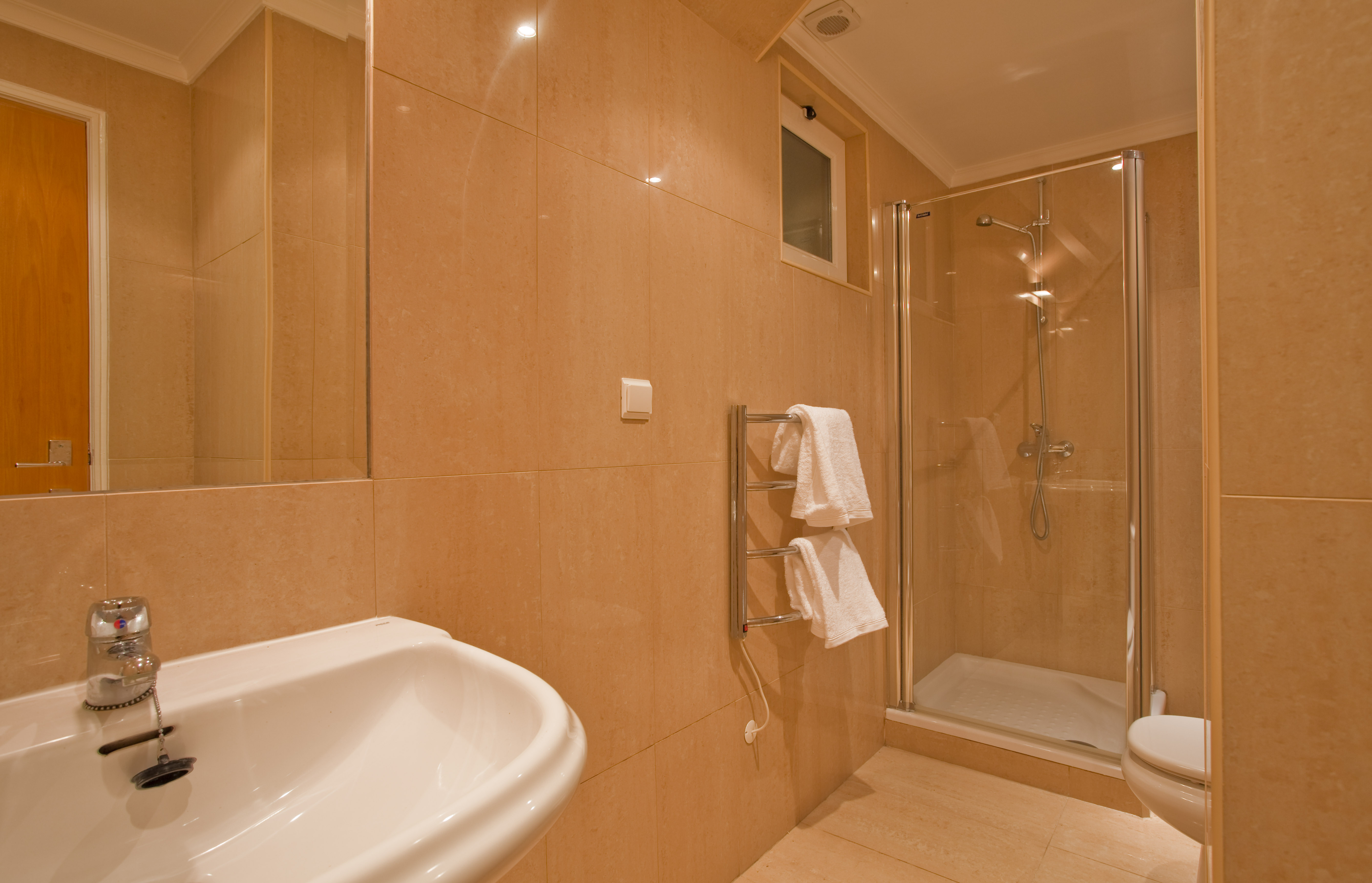 Villa Laranjeira - 3 Bedroom Villa in Albufeira