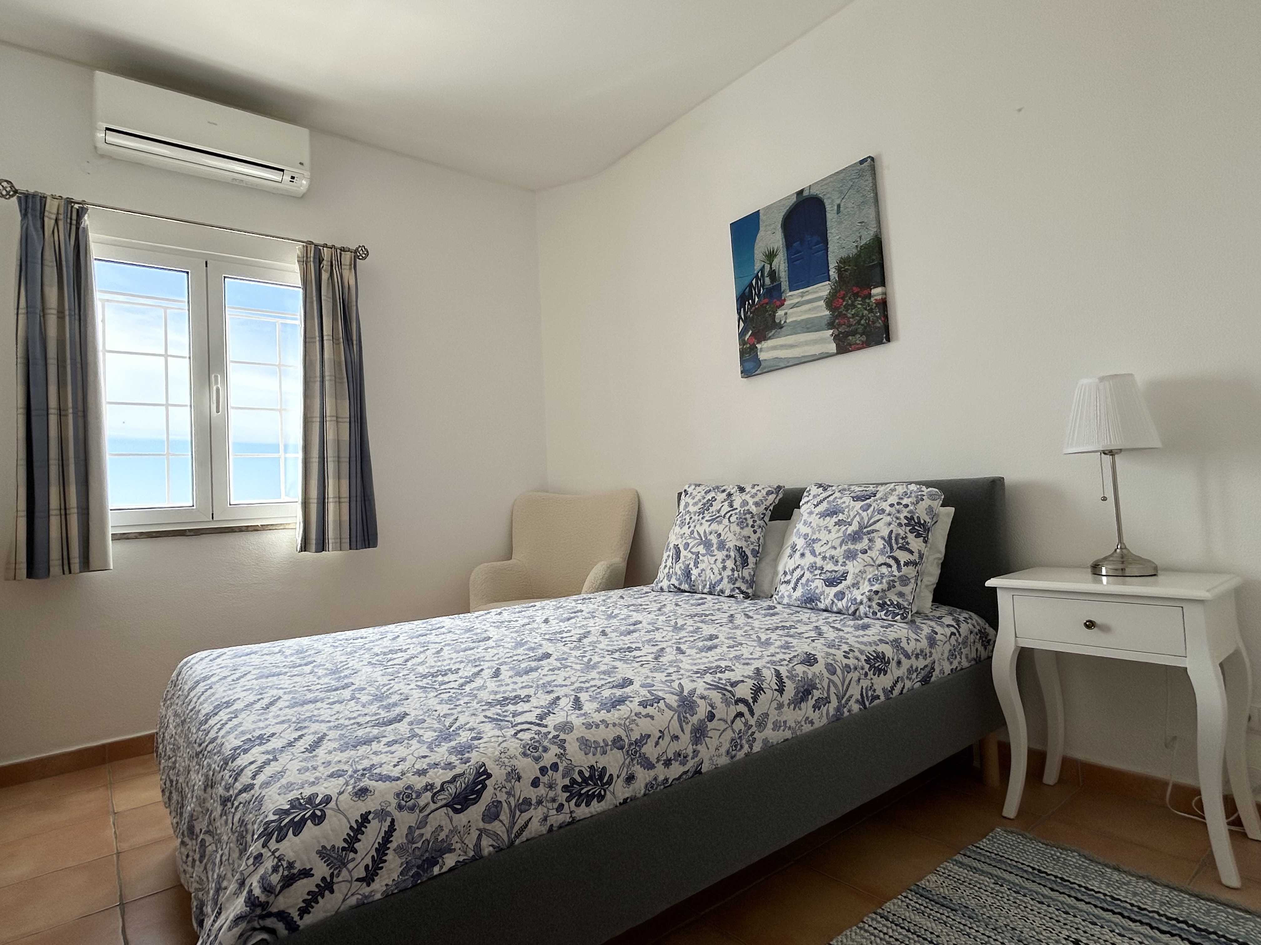 Villa Laranjeira - 3 Bedroom Villa in Albufeira