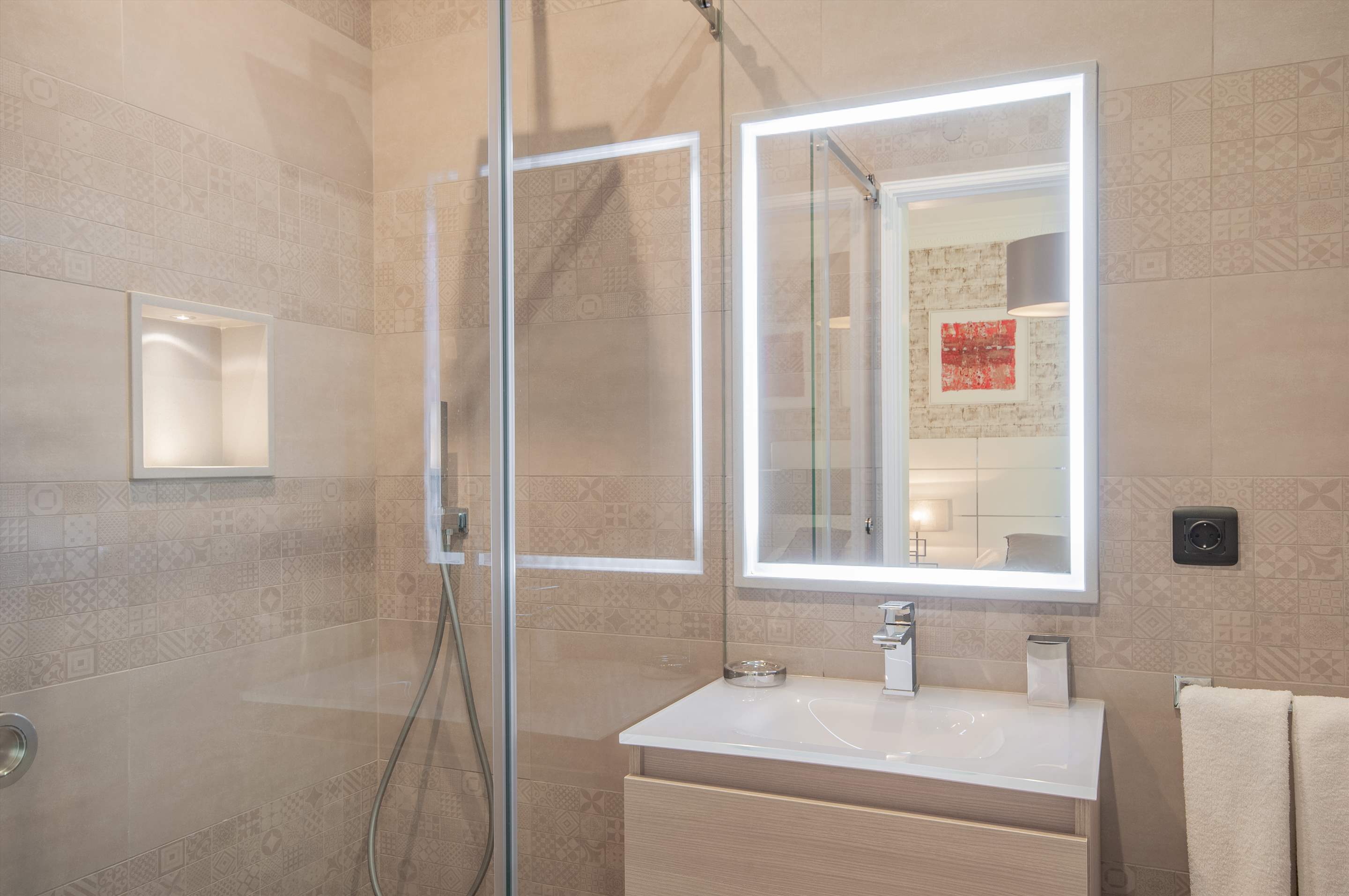 Villa Lurdes - 4 Bedroom Villa in Quinta do Lago