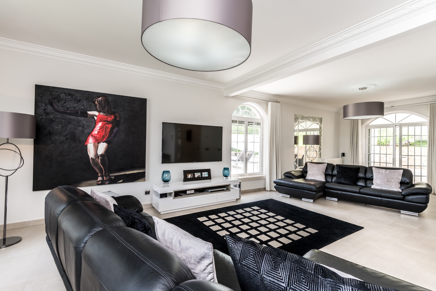 Villa Lurdes - 4 Bedroom Villa in Quinta do Lago