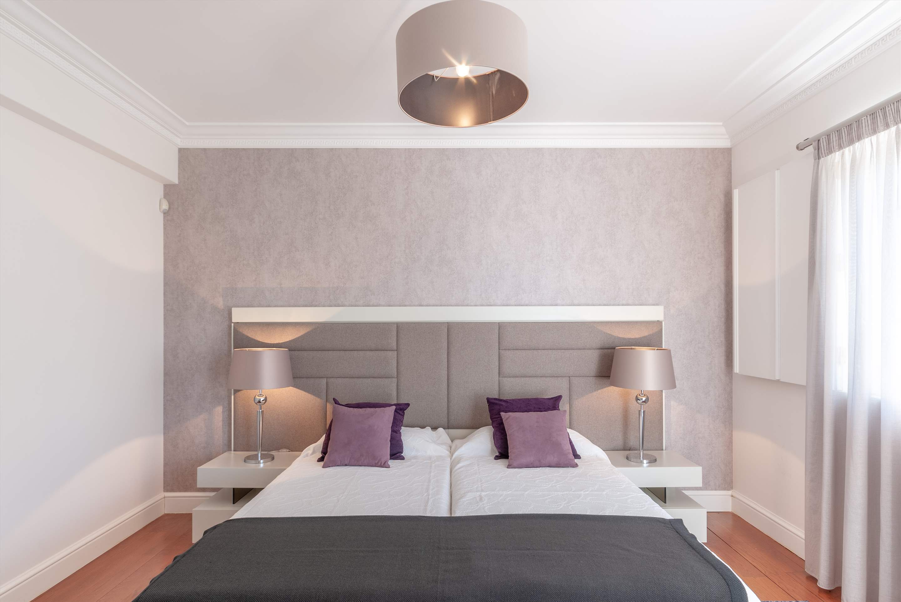 Villa Lurdes - 4 Bedroom Villa in Quinta do Lago