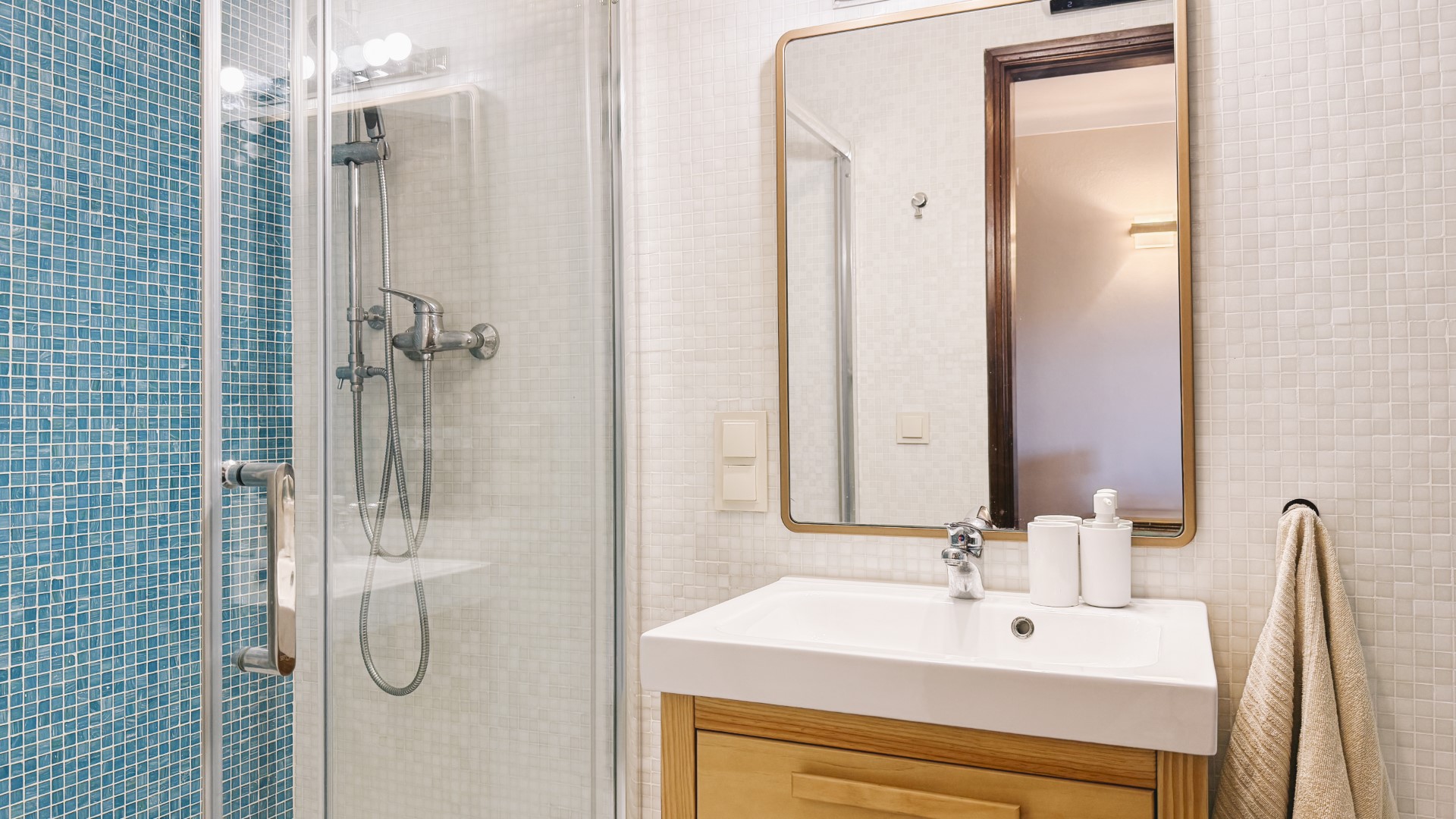 Villa Patricia - 4 Bedroom Villa in Vilamoura