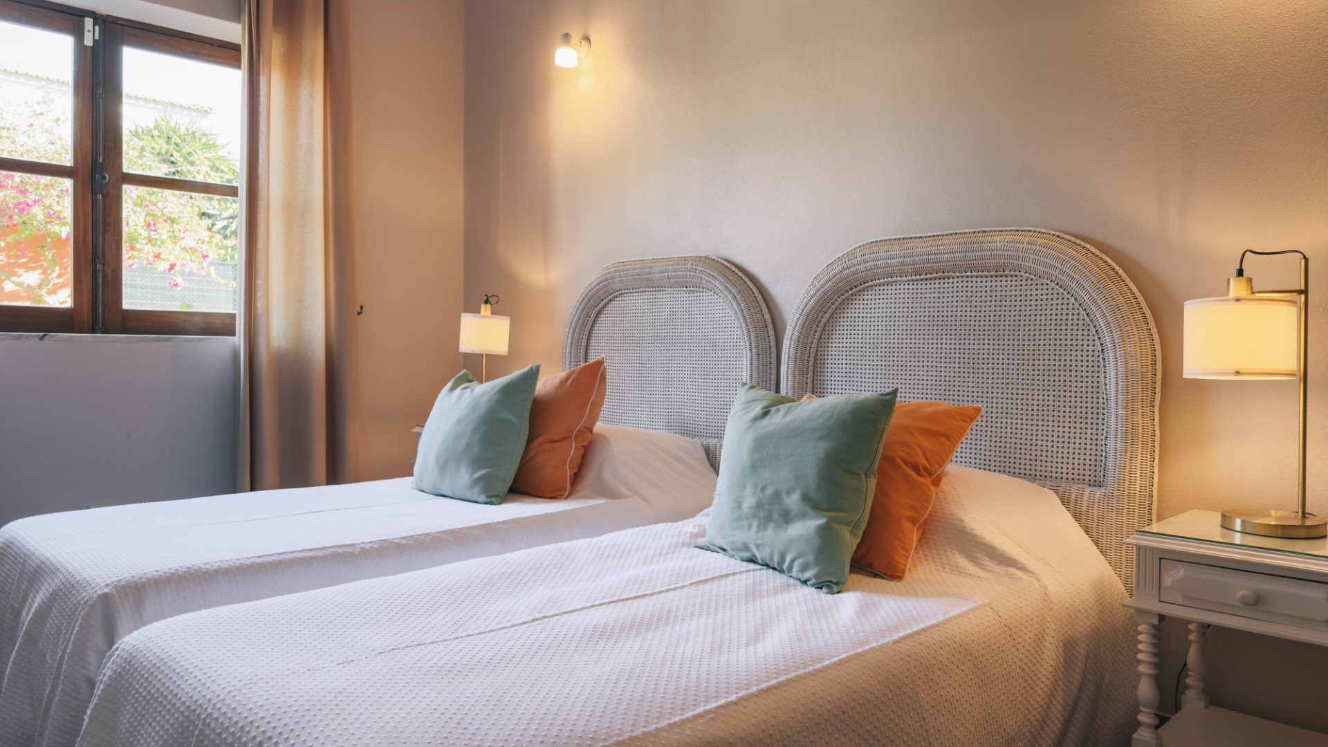 Villa Patricia - 4 Bedroom Villa in Vilamoura