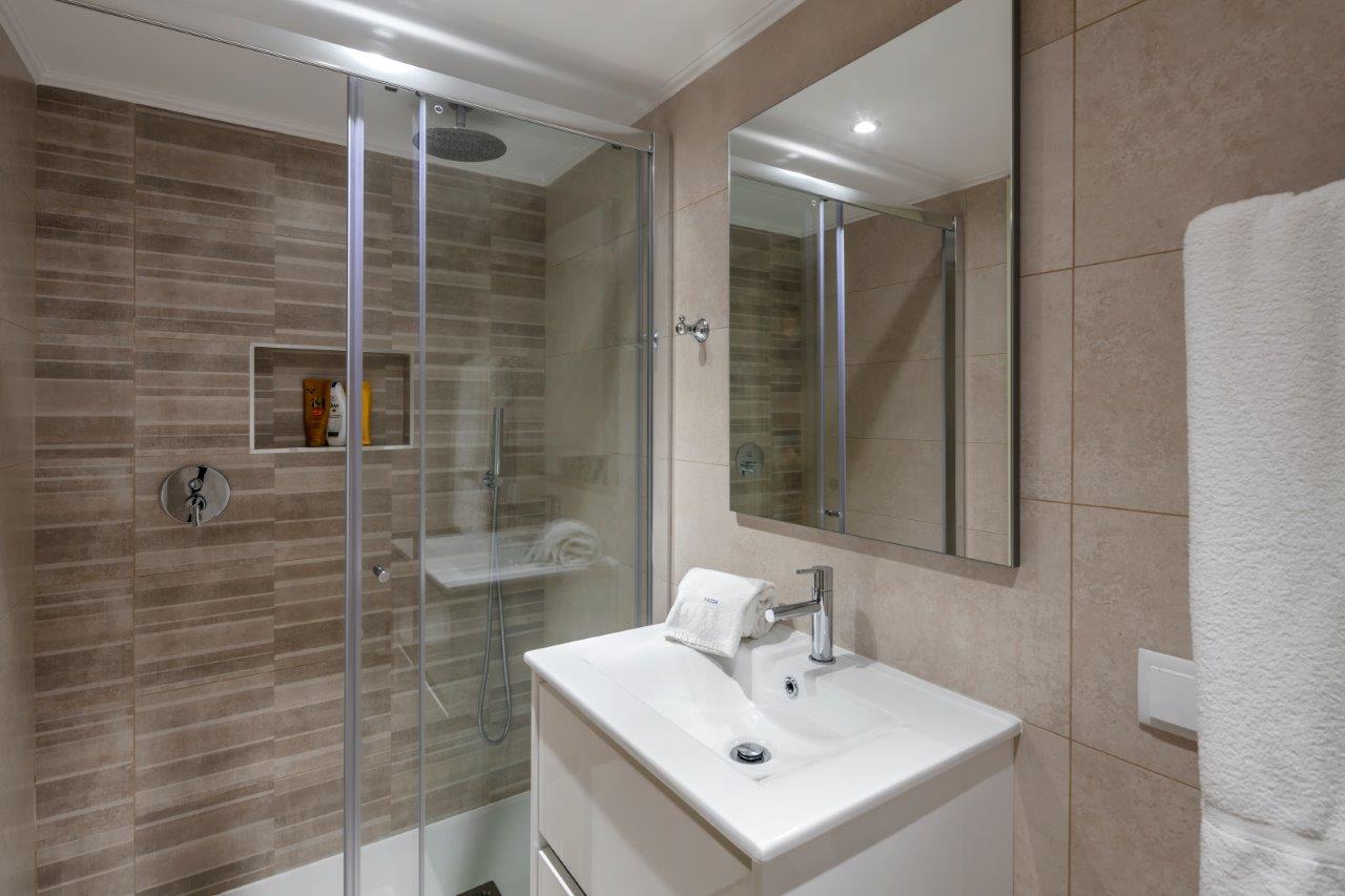 Villa Santiago - 3 Bedroom Villa in Vale do Lobo area