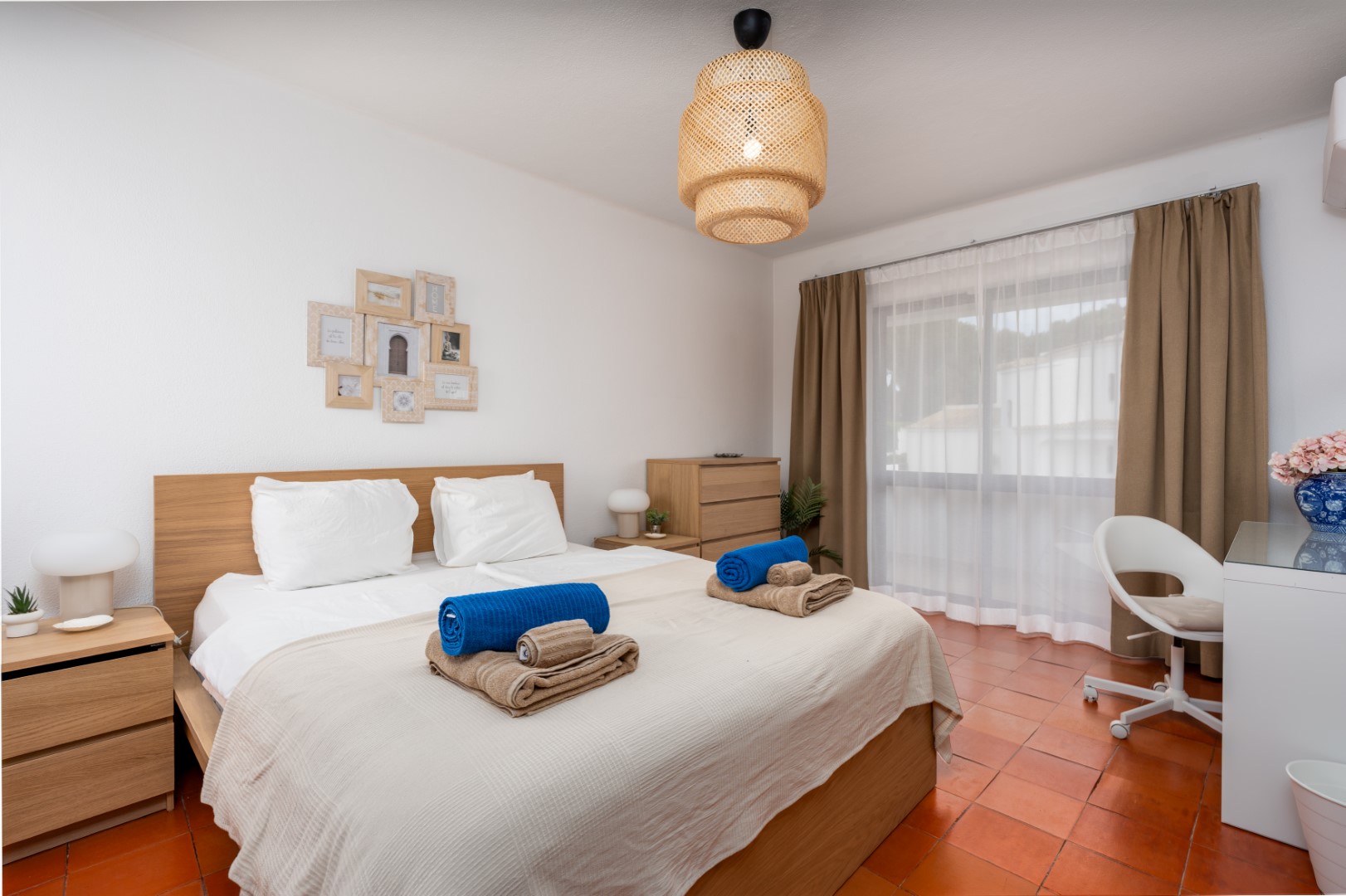 Villa Susanna - 4 Bedroom Villa in Vilamoura