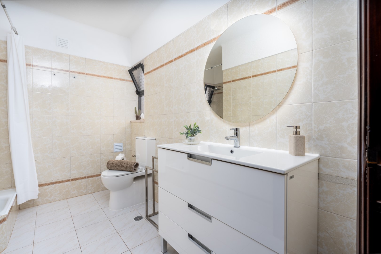 Villa Susanna - 4 Bedroom Villa in Vilamoura