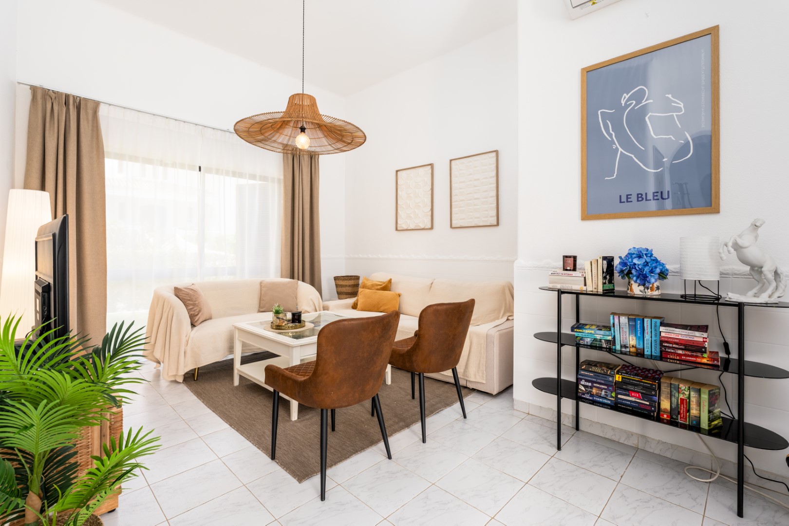 Villa Susanna - 4 Bedroom Villa in Vilamoura