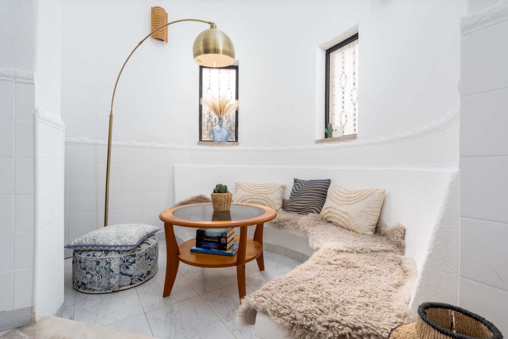 Villa Susanna - 4 Bedroom Villa in Vilamoura