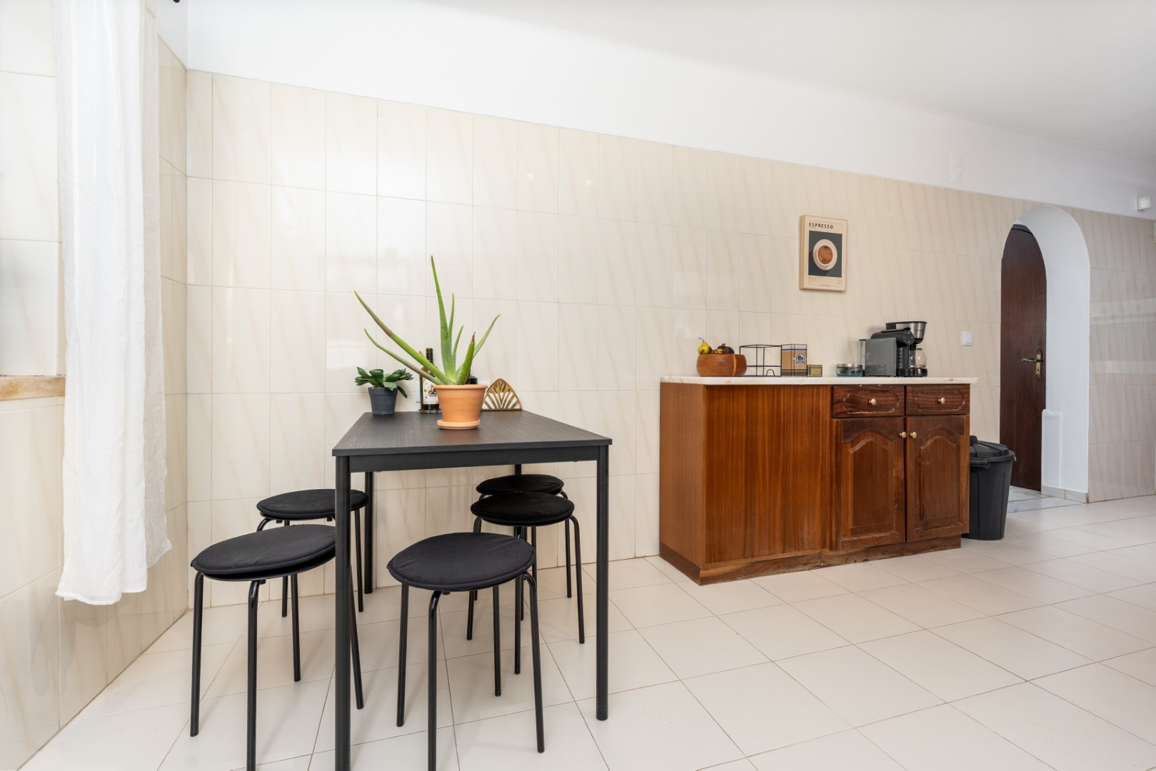 Villa Susanna - 4 Bedroom Villa in Vilamoura