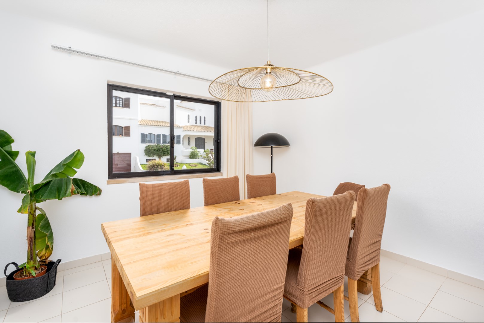 Villa Susanna - 4 Bedroom Villa in Vilamoura