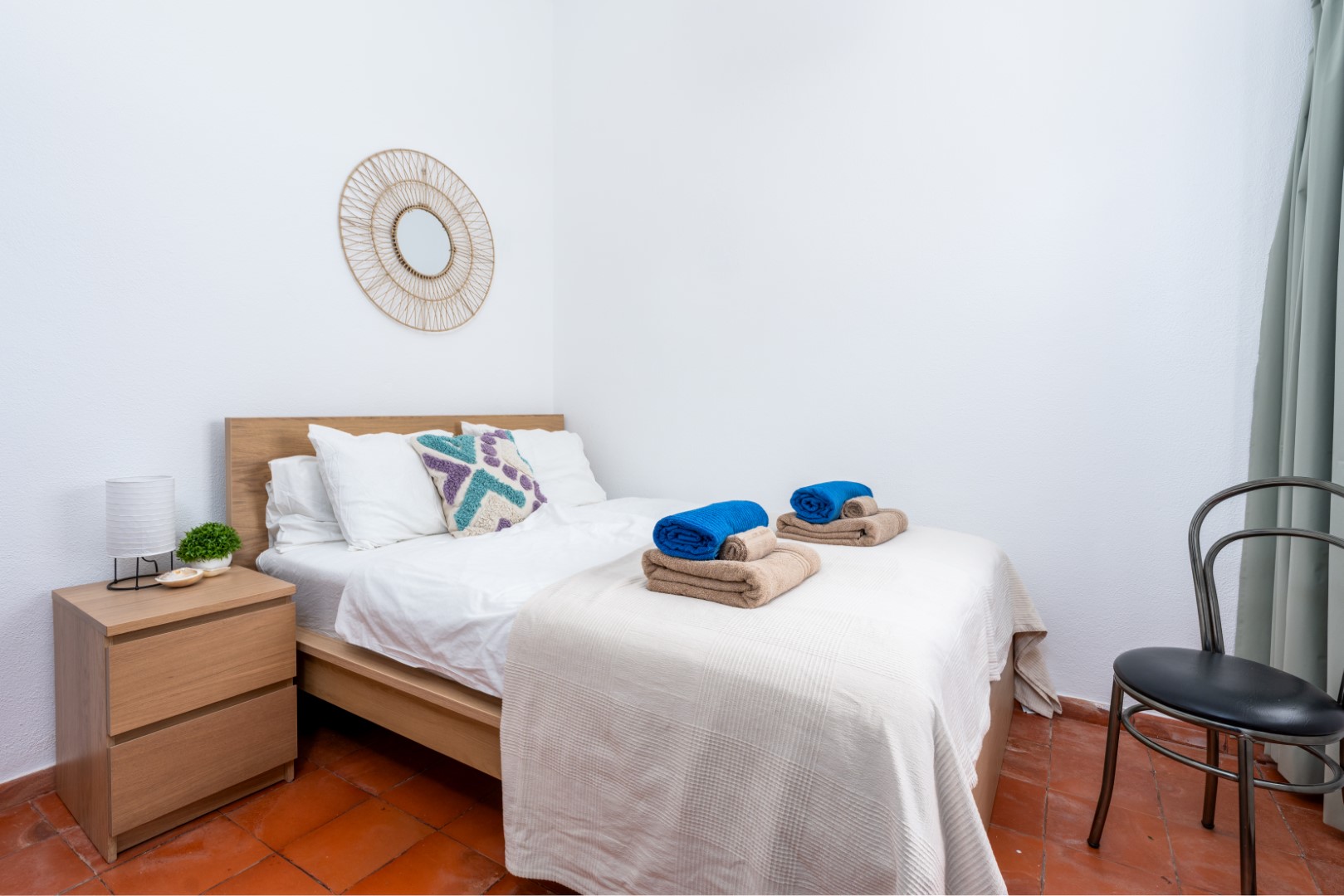 Villa Susanna - 4 Bedroom Villa in Vilamoura