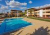 Villa Katy - 4 Bedroom Townhouse in Vilamoura