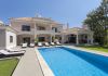 Villa Catia - 5 Bedroom Villa in Vale do Lobo