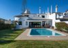 Villa Petra - 4 Bedroom Villa in Vilamoura