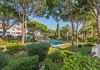 Apartment Bouganvillea - 2 Bedroom Apartment in Vilamoura