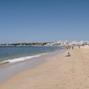 albufeira