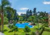 Apartment Sunshine 2 - 3 Bedroom Apartment in Vilamoura