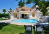 Four Seasons Fairways - 3 Bedroom Cluster Villa with Pool