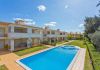 Apartment Laranja - 2 Bedroom Apartment in Vilamoura