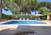 Villa Ana Cari - 5 Bedroom Villa in Vilamoura