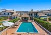 Villa Floris - 3 Bedroom Villa in Vilamoura