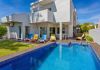 Villa Marcia - 4 Bedroom Villa in Vilamoura