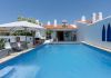 Villa Melinda - 2 Bedroom Villa in Vilamoura with private pool