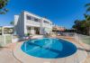 Villa Melia - 4 Bedroom Villa in Vilamoura