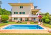 Villa Melanie - 4 Bedroom Villa in Quinta do Lago